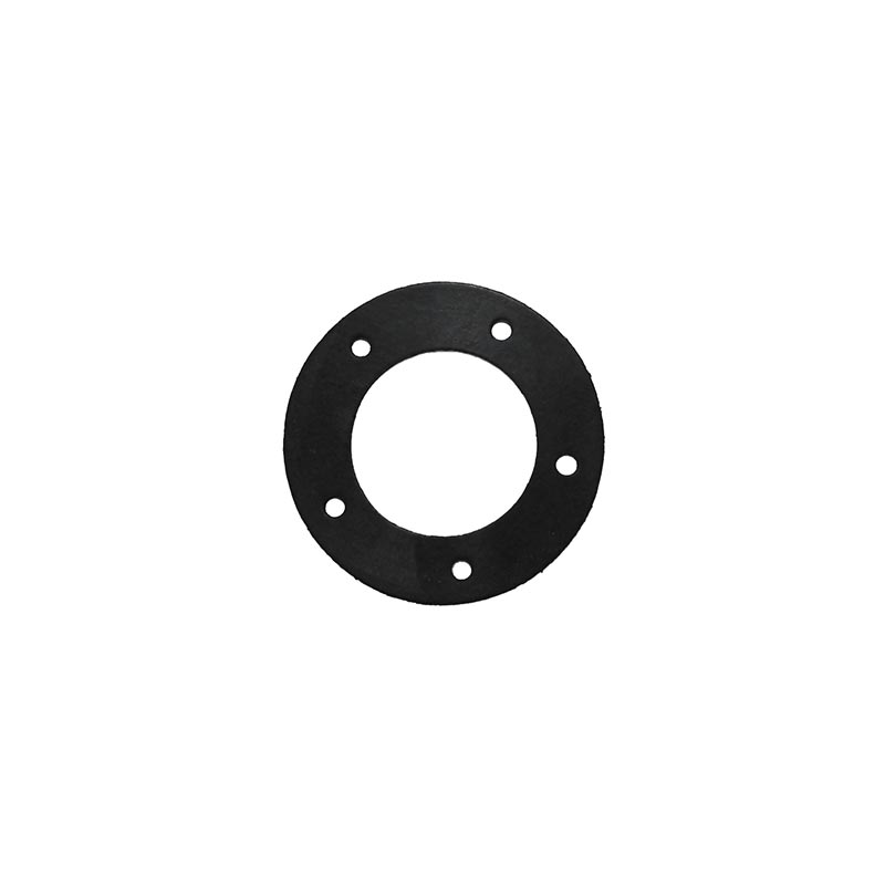 Packing para equipo Caterpillar® 4I0378
