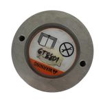 Guia-6T8801