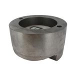 Guia-6T8801