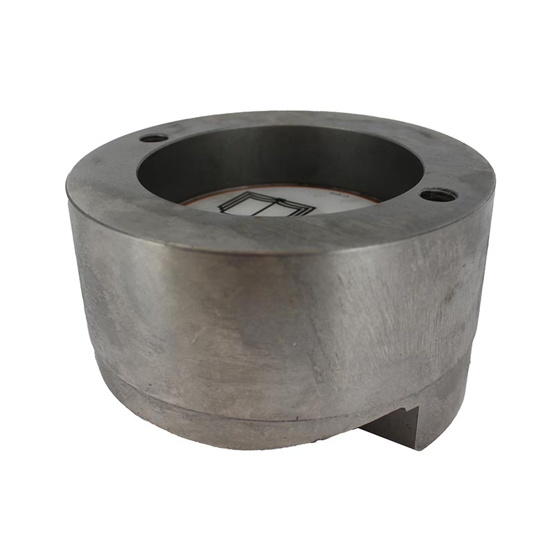 Guia-6T8801