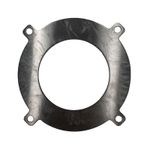 Plate Clutch 9P3242