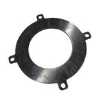 Plate Clutch 9P3242
