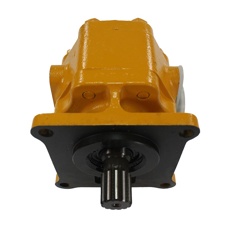 Bomba-clutch---transmision-07433-71103