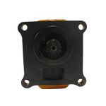 Bomba-clutch---transmision-07433-71103