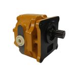 Bomba-clutch---transmision-07433-71103