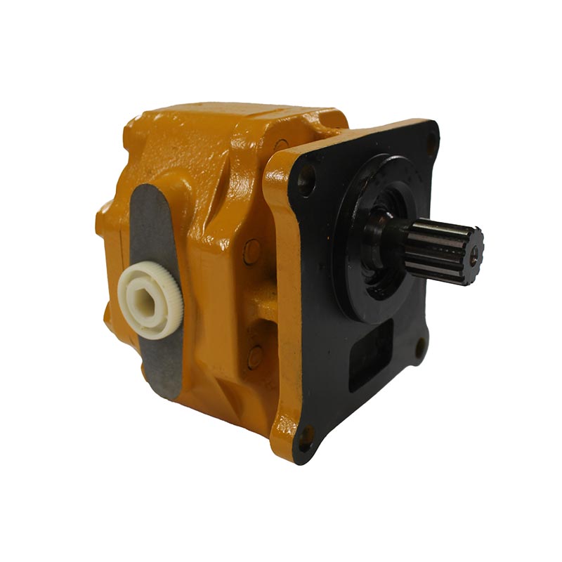 Bomba-clutch---transmision-07433-71103