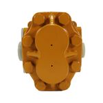 Bomba-clutch---transmision-07433-71103