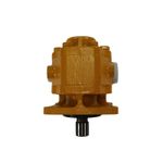 Bomba-clutch---transmision-07433-71103