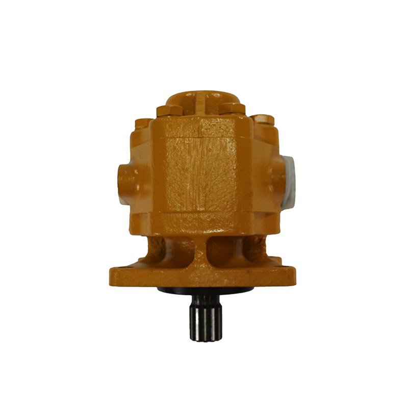 Bomba-clutch---transmision-07433-71103