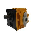 Bomba-clutch---transmision-07433-71103