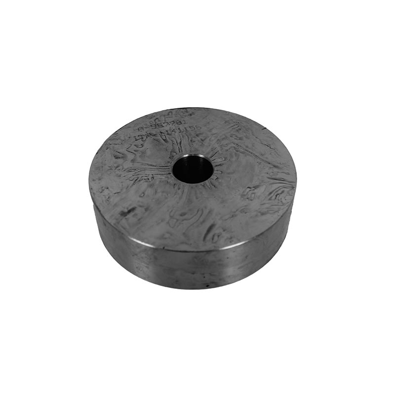 Plancha-Placa-1141156