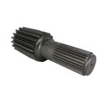Gear Sun 1167711