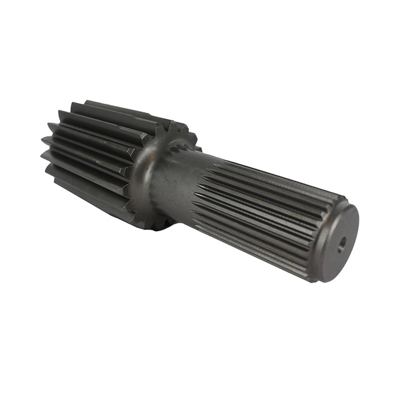 Gear Sun 1167711