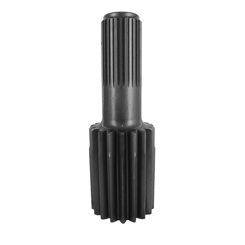 Gear Sun 1167711