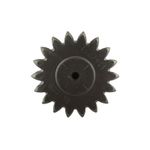 Gear Sun 1167711
