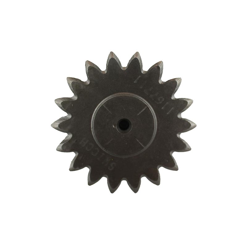 Gear Sun 1167711