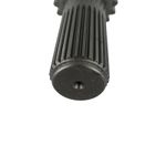 Gear Sun 1167711