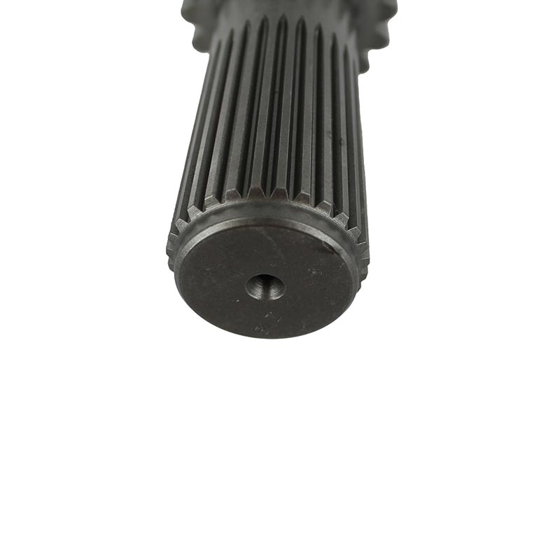 Gear Sun 1167711