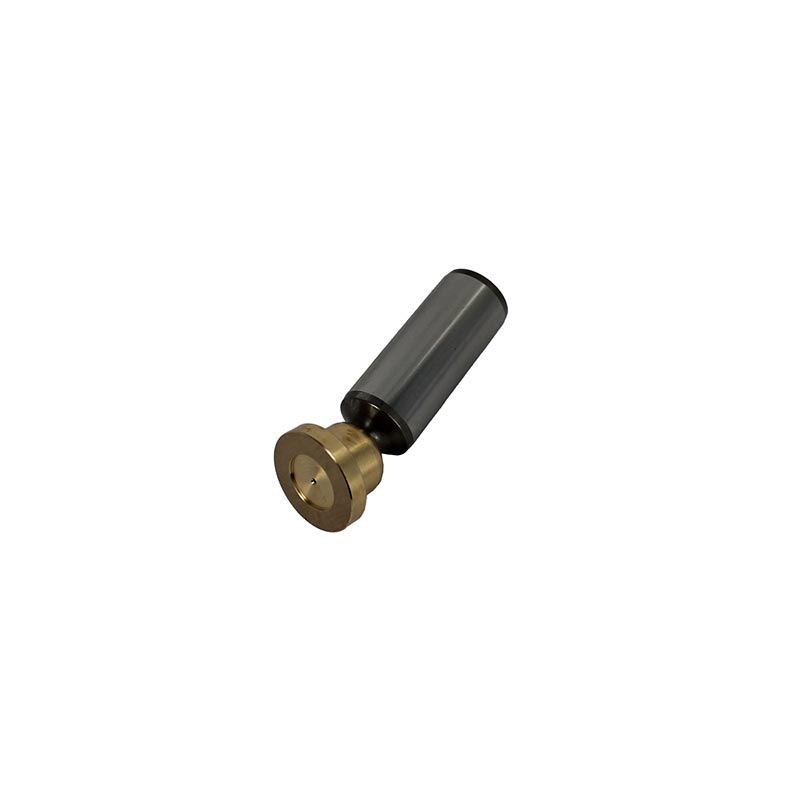 Piston-As-Pump-1683384