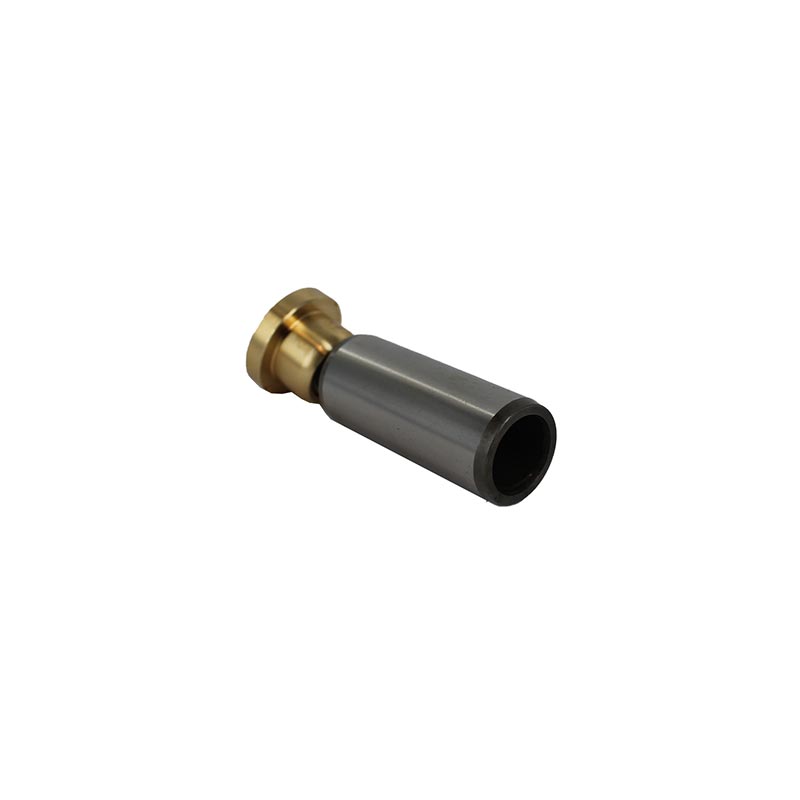 Piston-As-Pump-1683384