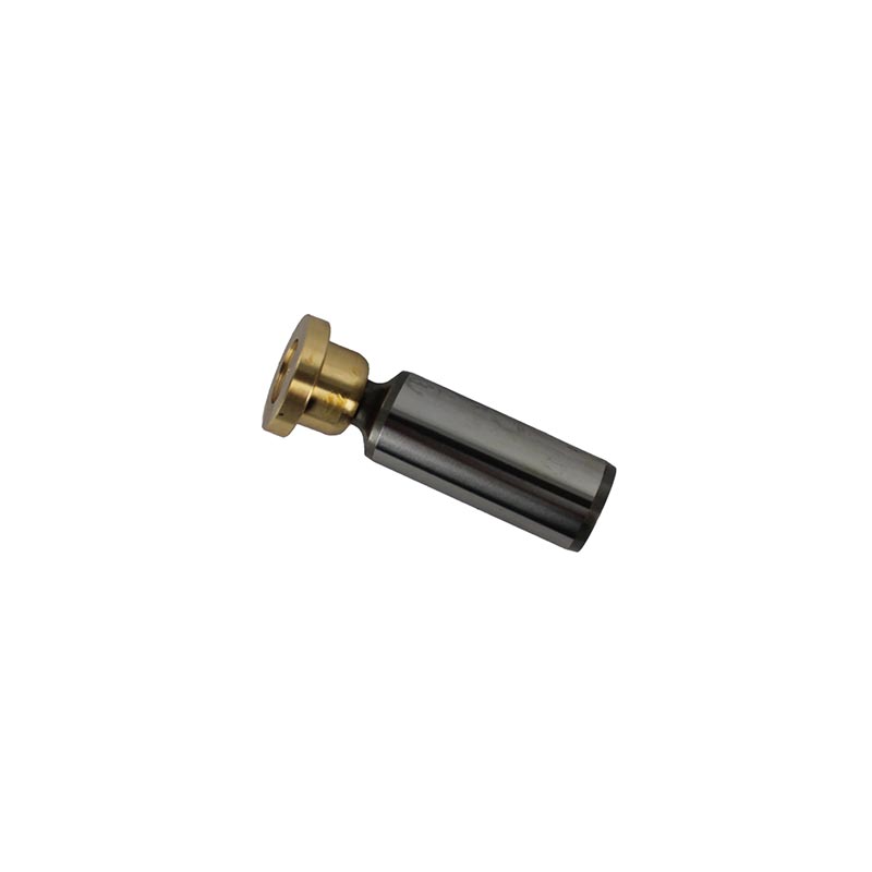 Piston-As-Pump-1683384