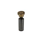 Piston-As-Pump-1683384