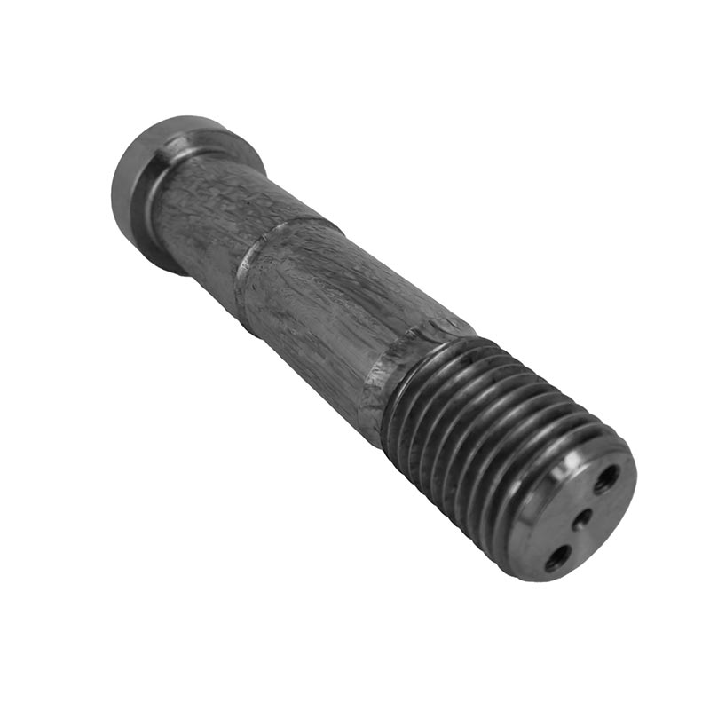 Barra-para-equipo-Caterpillar®-1941230