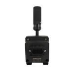 Control-Gp-X-2612208