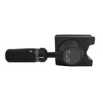 Control-Gp-X-2612208