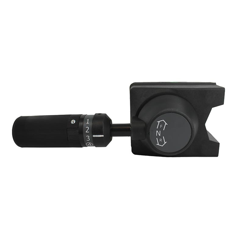 Control-Gp-X-2612208