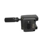 Control-Gp-X-2612208