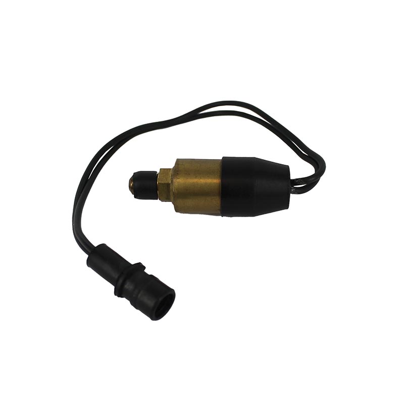 Switch-As-Press-para-equipo-Caterpillar®-3495383