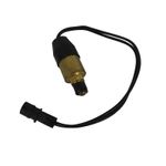 Switch-As-Press-para-equipo-Caterpillar®-3495383