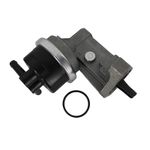 Bomba de combustible para motor JHORE502513
