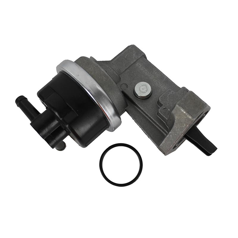 Bomba de combustible para motor JHORE502513