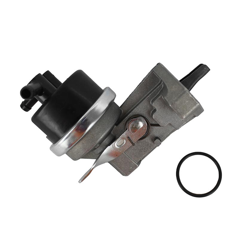 Bomba de combustible para motor JHORE502513