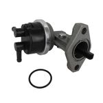 Bomba de combustible para motor JHORE502513