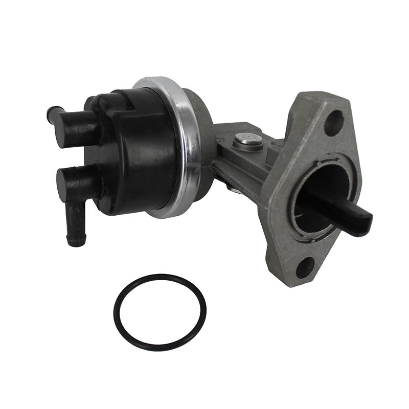 Bomba de combustible para motor JHORE502513