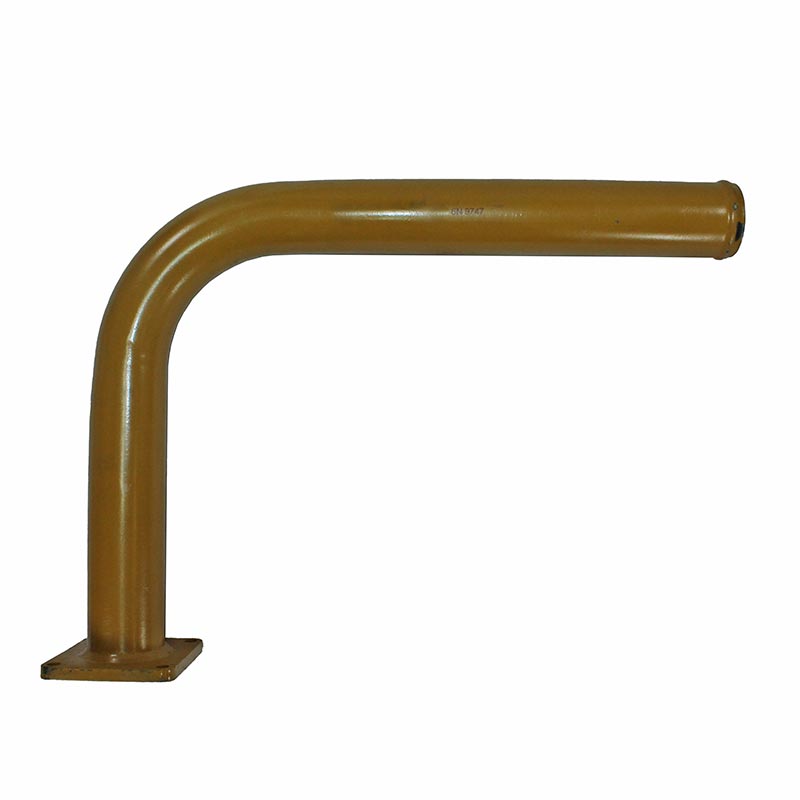 Tube-para-equipo-Caterpillar®-6N9747