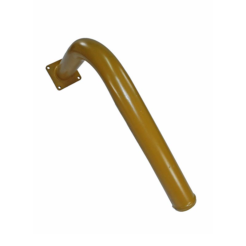 Tube-para-equipo-Caterpillar®-6N9747