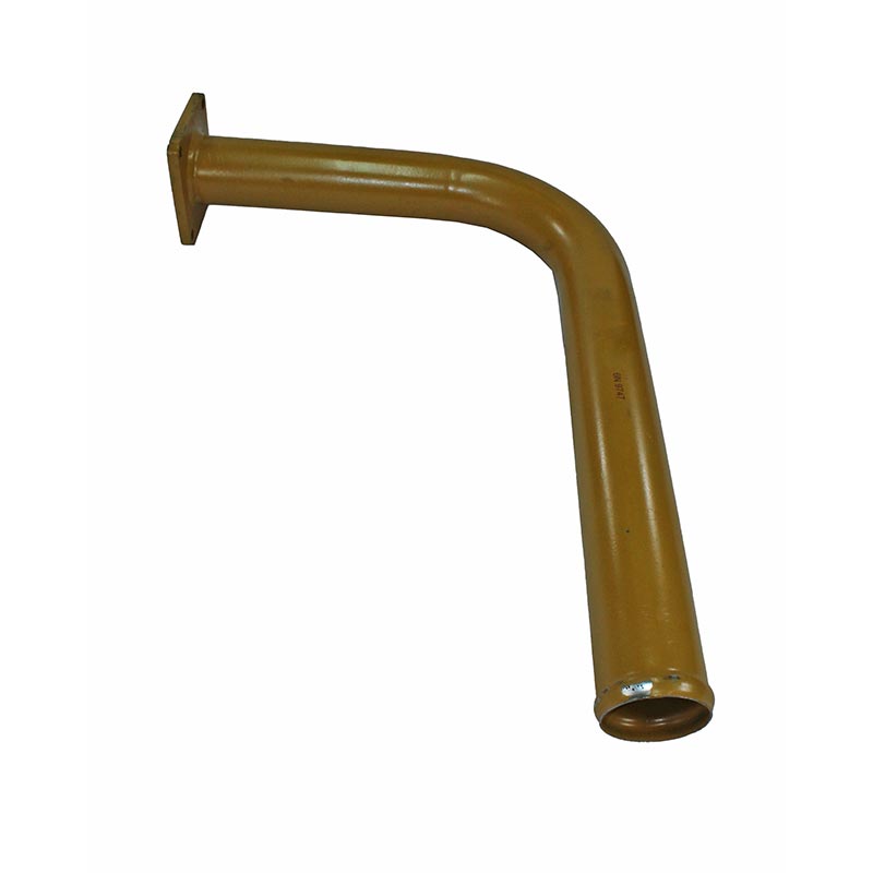 Tube-para-equipo-Caterpillar®-6N9747