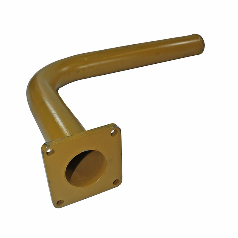 Tube-para-equipo-Caterpillar®-6N9747