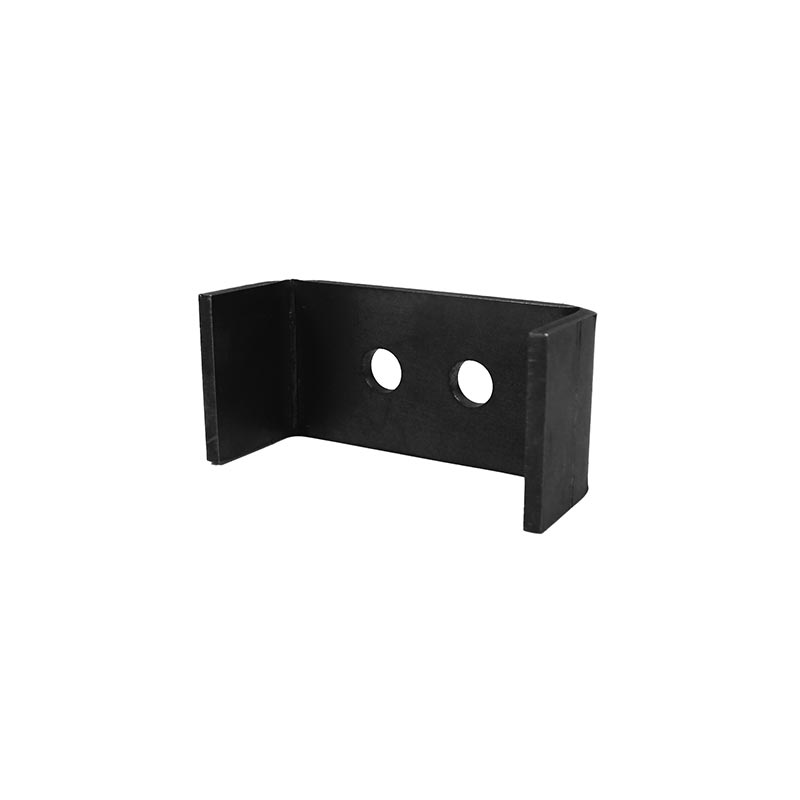 Strip-para-equipo-Caterpillar®-7Y1221