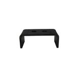Strip-para-equipo-Caterpillar®-7Y1221