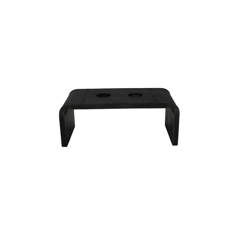Strip-para-equipo-Caterpillar®-7Y1221