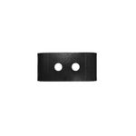Strip-para-equipo-Caterpillar®-7Y1221