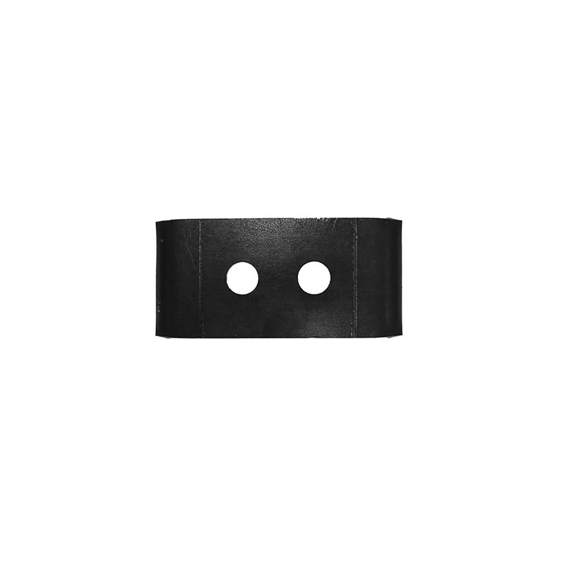 Strip-para-equipo-Caterpillar®-7Y1221