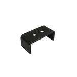 Strip-para-equipo-Caterpillar®-7Y1221