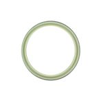 Seal 20Y-70-23230