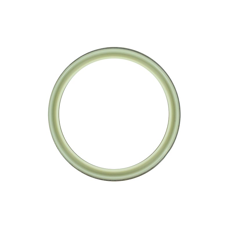 Seal 20Y-70-23230